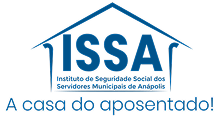 ISSA – Previdência de Anápolis